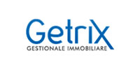 Getrix