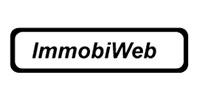ImmobiWeb