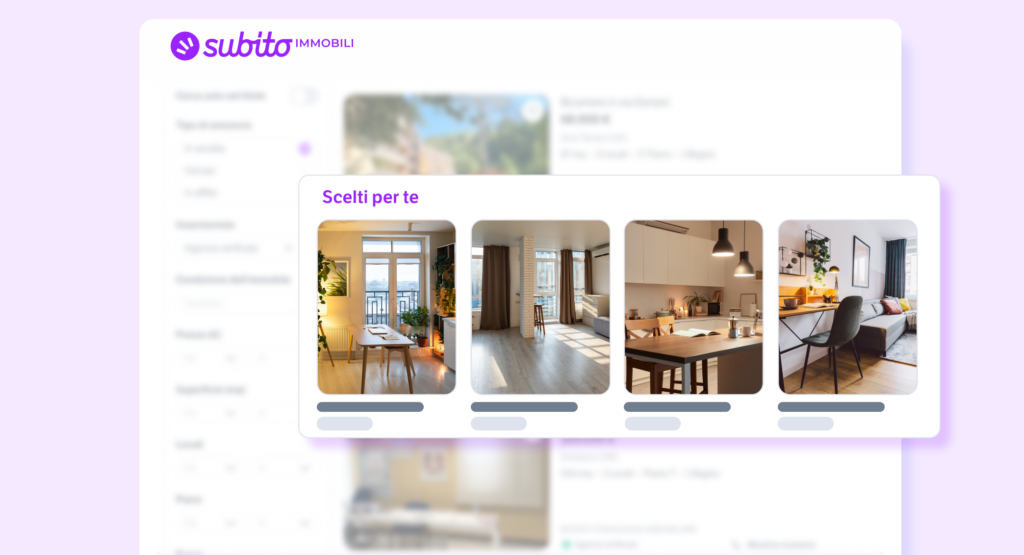 false,[
                                                            class => slider-categories__image,alt => $slide[imageAlt],]