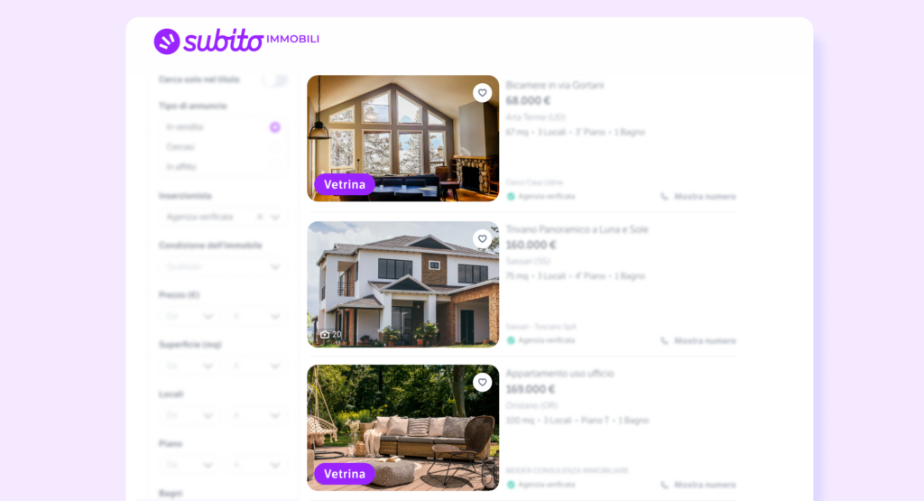 false,[
                                                            class => slider-categories__image,alt => $slide[imageAlt],]