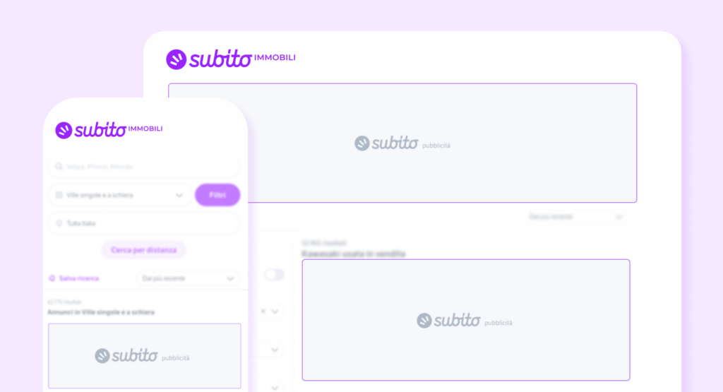 false,[
                                                            class => slider-categories__image,alt => $slide[imageAlt],]