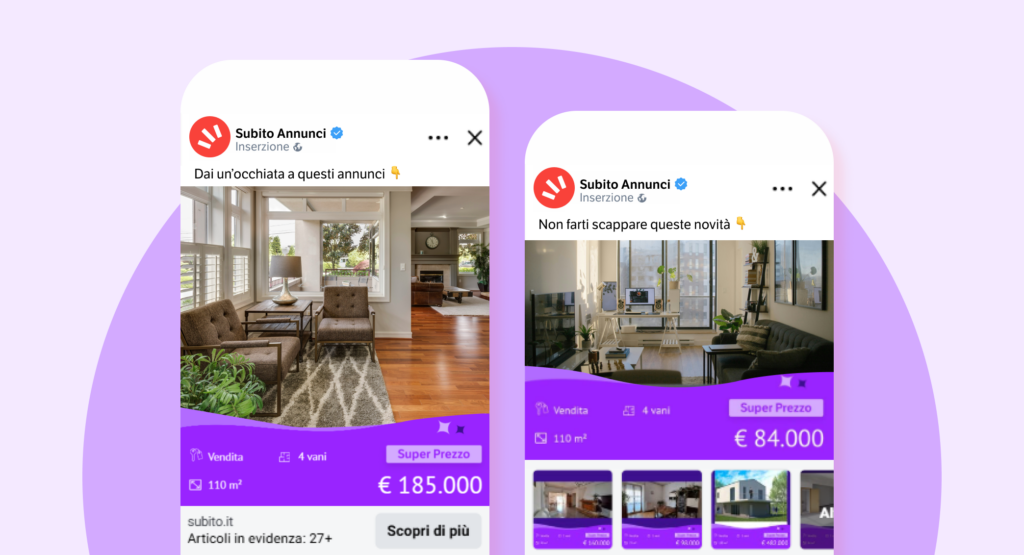 false,[
                                                            class => slider-categories__image,alt => $slide[imageAlt],]
