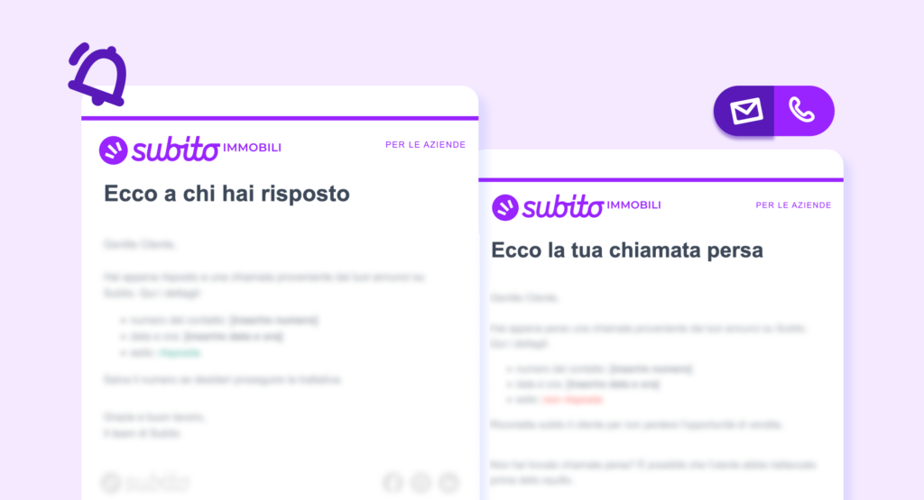 false,[
                                                            class => slider-categories__image,alt => $slide[imageAlt],]