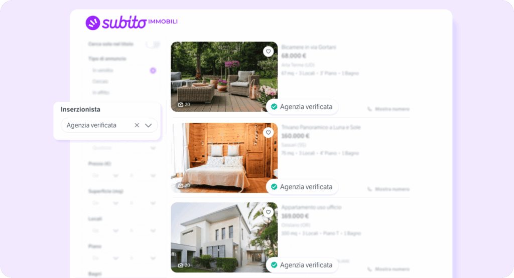 false,[
                                                            class => slider-categories__image,alt => $slide[imageAlt],]
