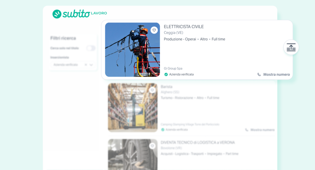 false,[
                                                            class => slider-categories__image,alt => $slide[imageAlt],]