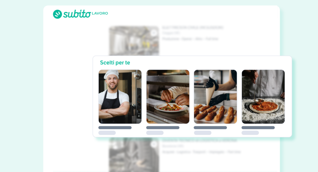 false,[
                                                            class => slider-categories__image,alt => $slide[imageAlt],]