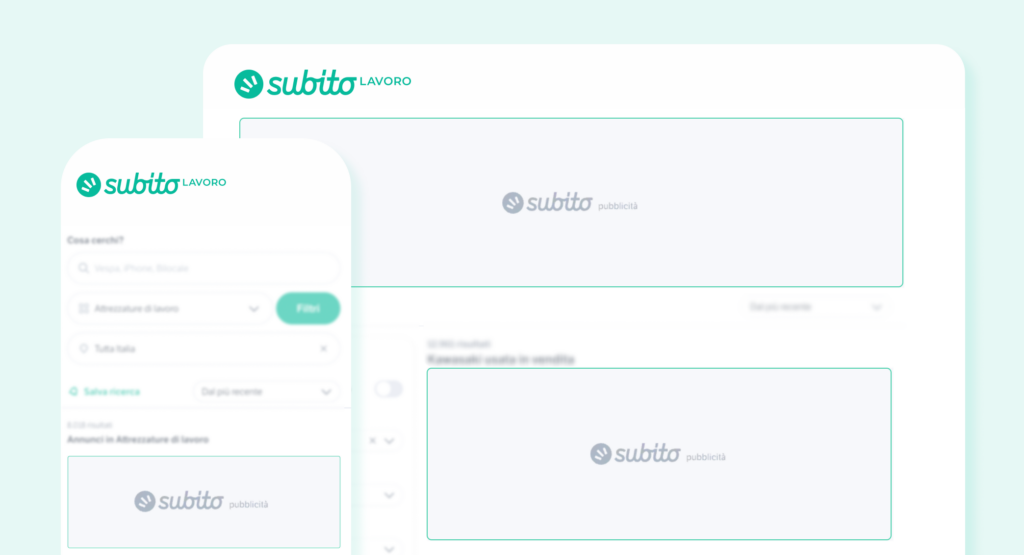 false,[
                                                            class => slider-categories__image,alt => $slide[imageAlt],]