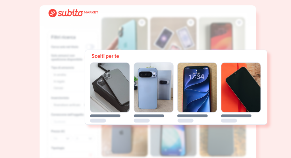 false,[
                                                            class => slider-categories__image,alt => $slide[imageAlt],]