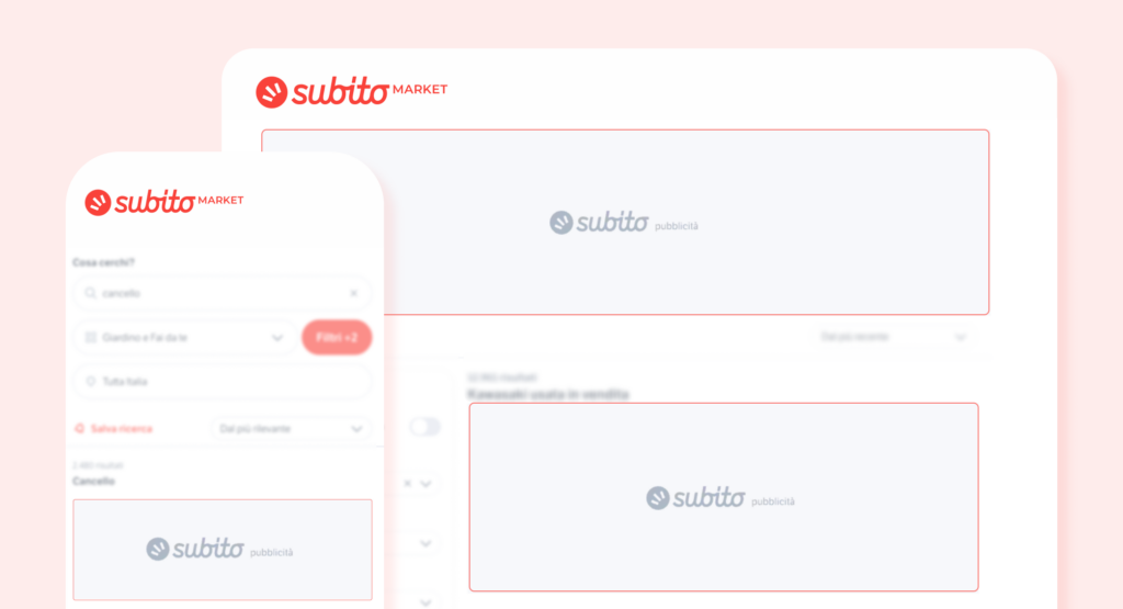 false,[
                                                            class => slider-categories__image,alt => $slide[imageAlt],]