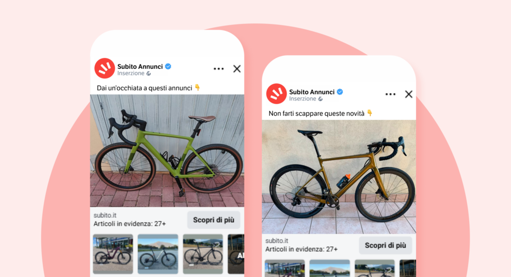 false,[
                                                            class => slider-categories__image,alt => $slide[imageAlt],]