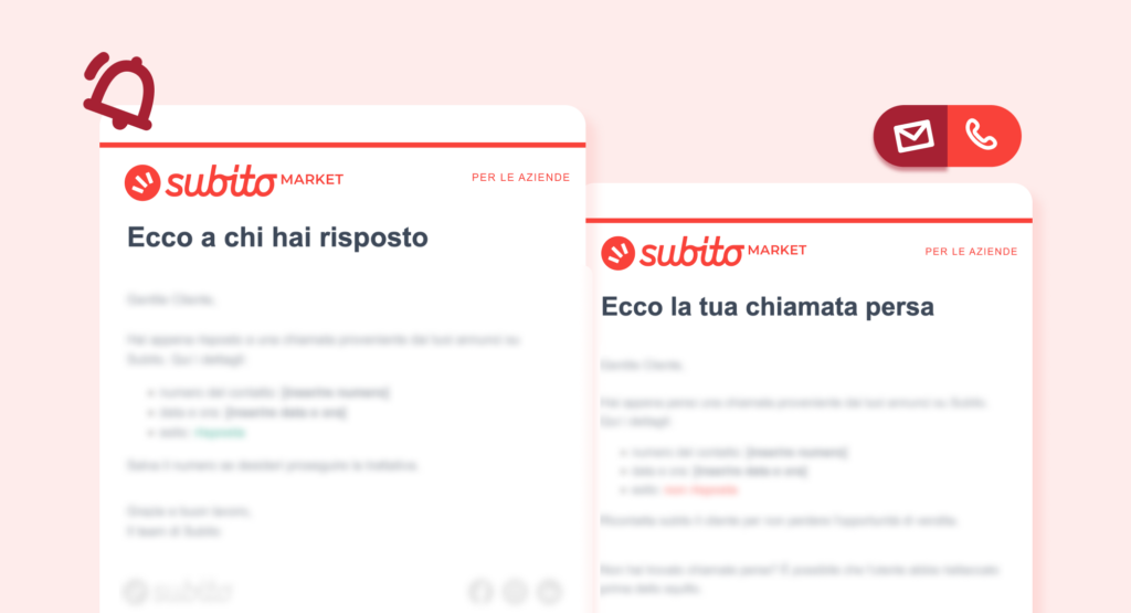 false,[
                                                            class => slider-categories__image,alt => $slide[imageAlt],]