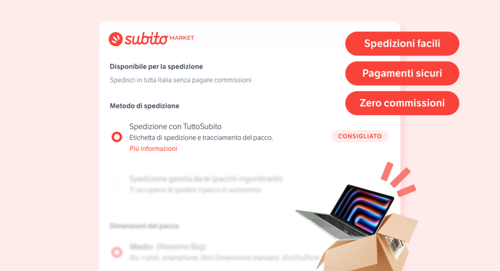 false,[
                                                            class => slider-categories__image,alt => $slide[imageAlt],]