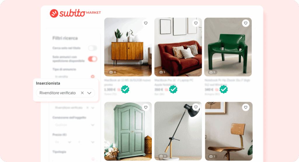 false,[
                                                            class => slider-categories__image,alt => $slide[imageAlt],]