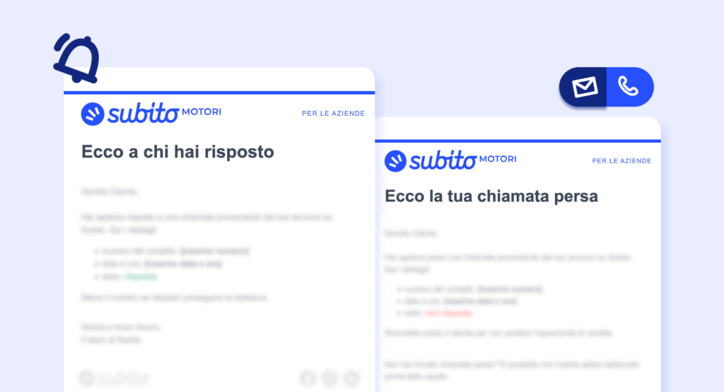 false,[
                                                            class => slider-categories__image,alt => $slide[imageAlt],]