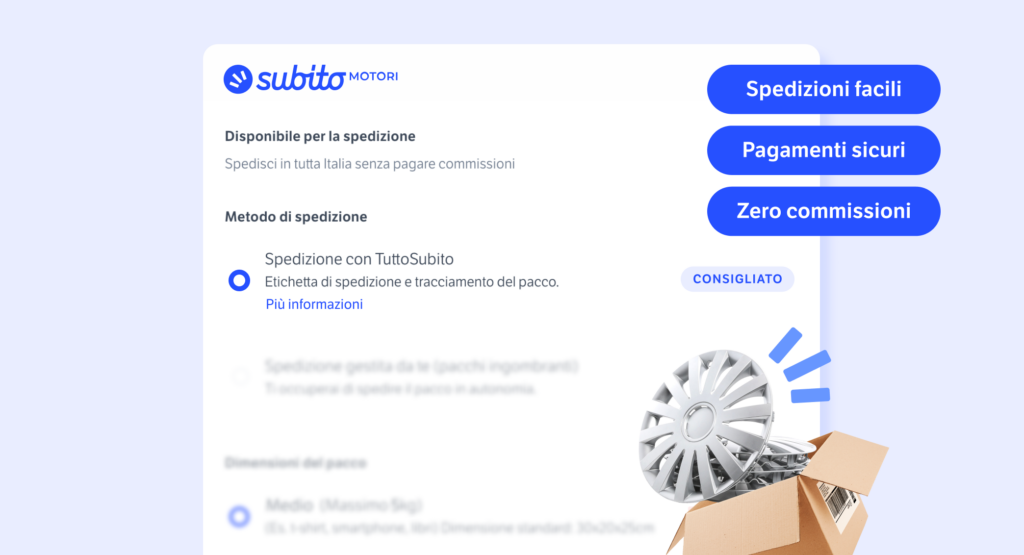 false,[
                                                            class => slider-categories__image,alt => $slide[imageAlt],]