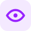 false,[
                                                                    alt => ,aria-hidden => true,]