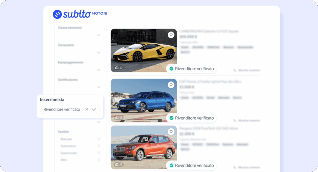 false,[
                                                            class => slider-categories__image,alt => $slide[imageAlt],]