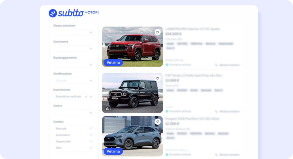 false,[
                                                            class => slider-categories__image,alt => $slide[imageAlt],]