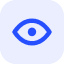 false,[
                                                                    alt => ,aria-hidden => true,]