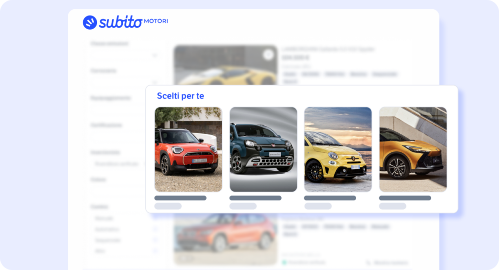 false,[
                                                            class => slider-categories__image,alt => $slide[imageAlt],]