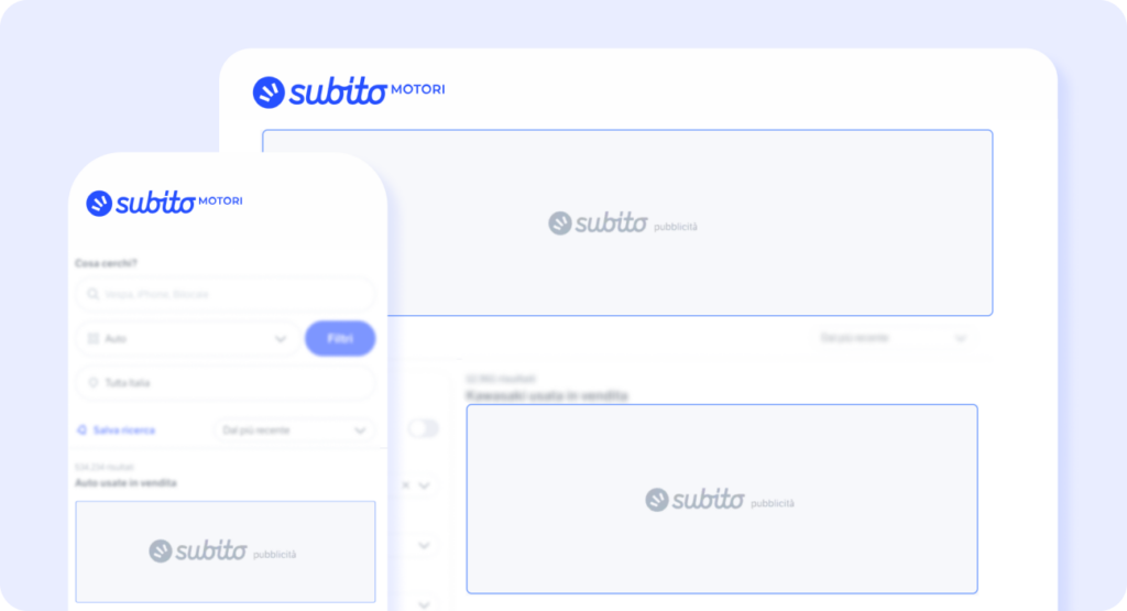 false,[
                                                            class => slider-categories__image,alt => $slide[imageAlt],]