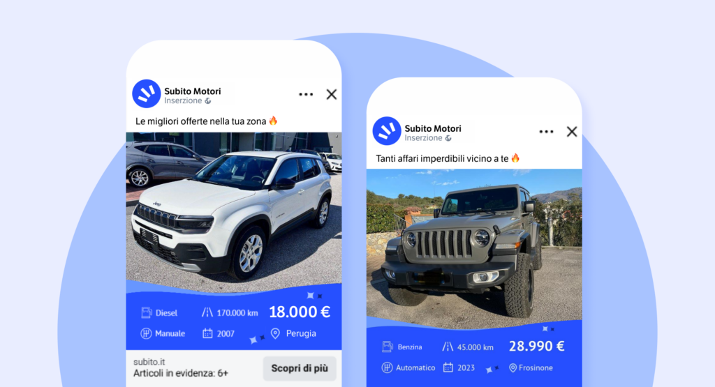 false,[
                                                            class => slider-categories__image,alt => $slide[imageAlt],]
